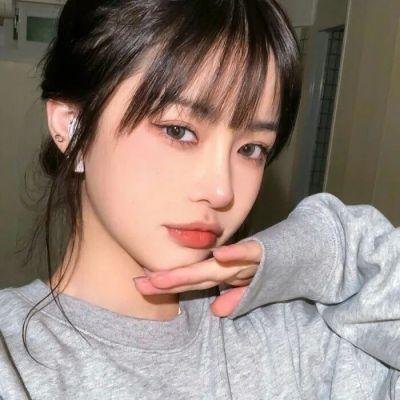 私枭复仇记