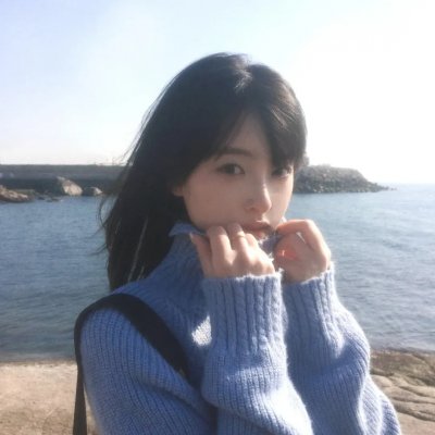 苍穹浩瀚第四季