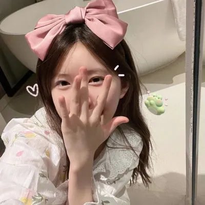 娃娃兵