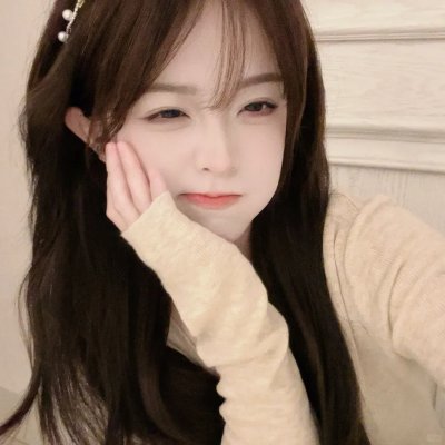血与心