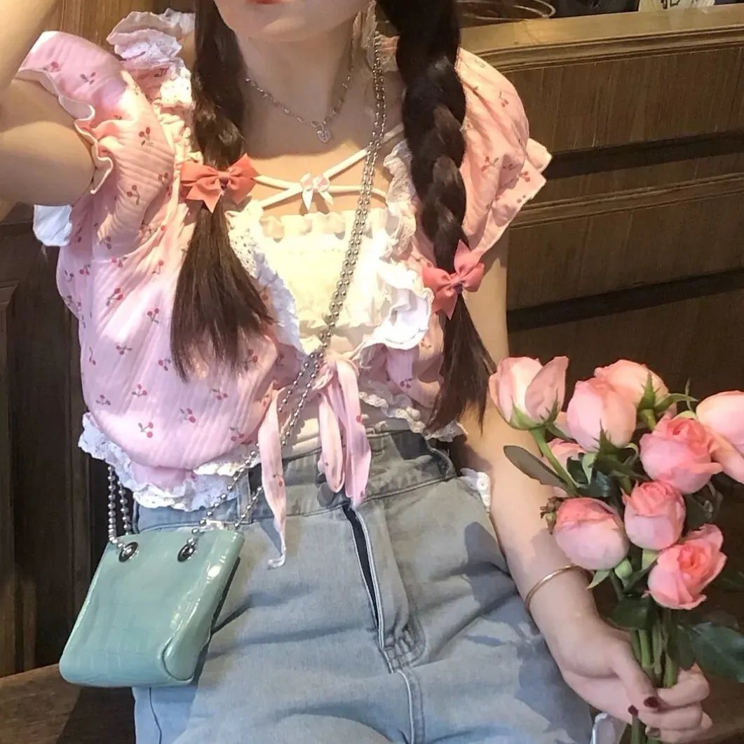 灵魂生死线