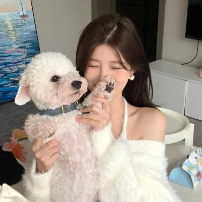 秀丽江山之长歌行