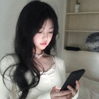灰色秩序
