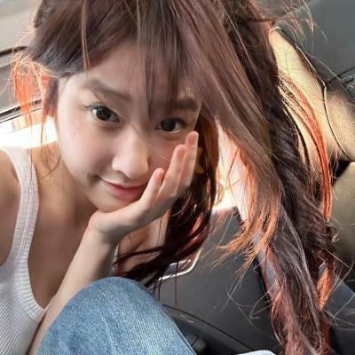 俊俏媳妇开明婆
