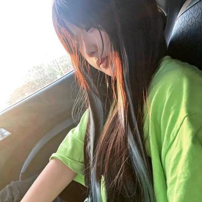 国民女团