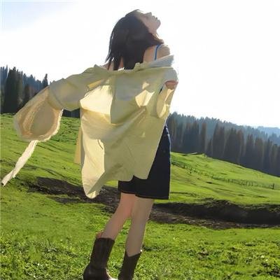 落魄总裁