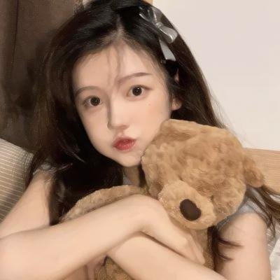 小蝌蚪找妈妈