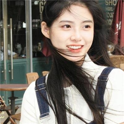 隔壁的护士助理