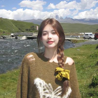 亢奋第二季