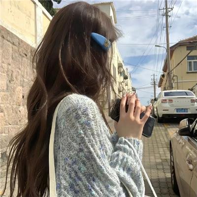 廉政英雌之火槍柔情国语