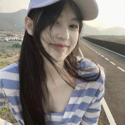 十三邀第二季