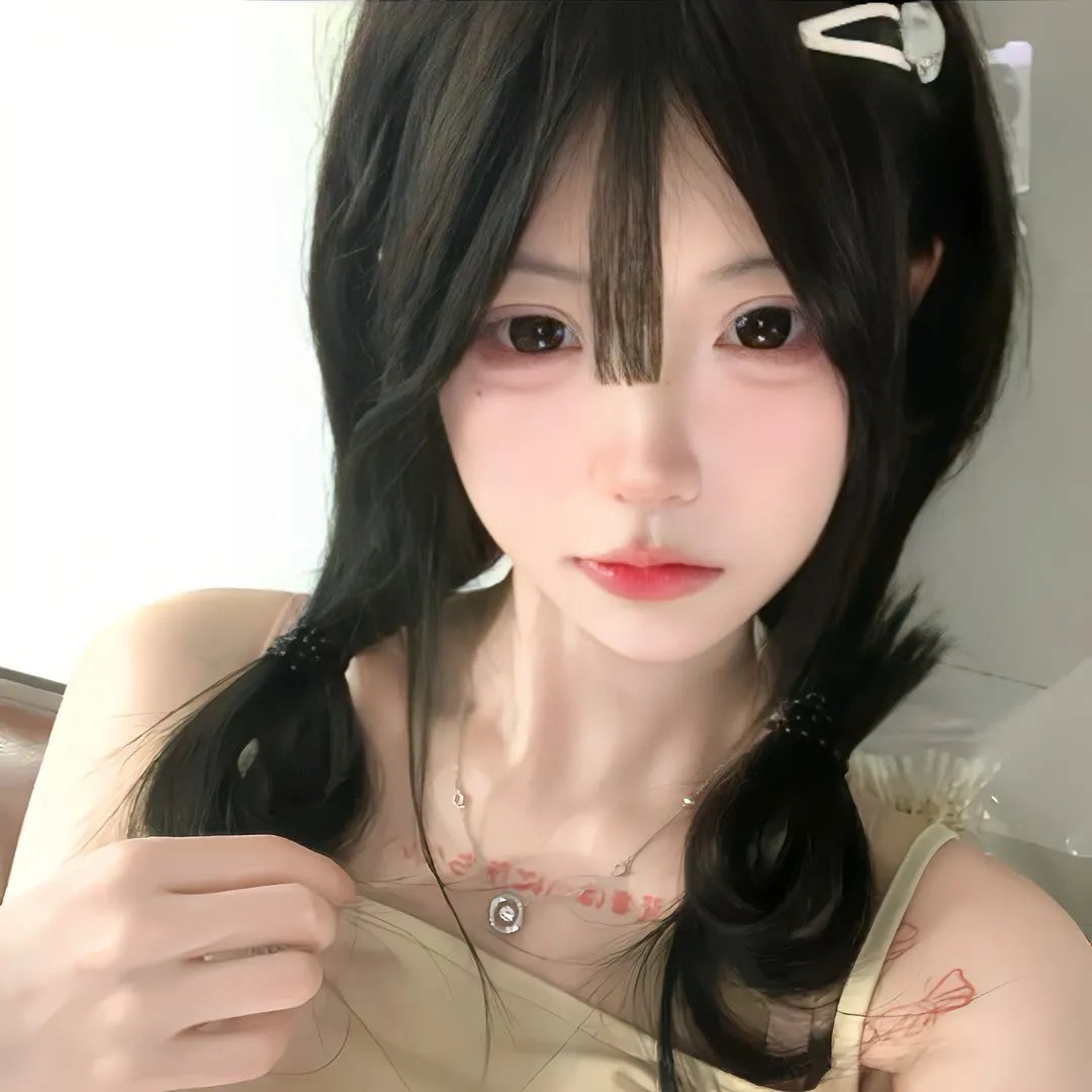 不死女轮堂鸦夜